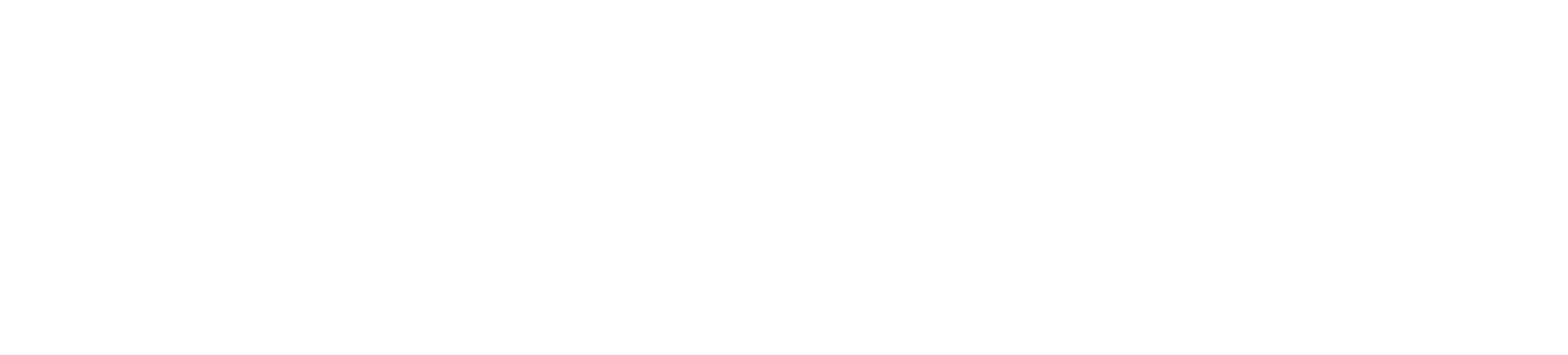 cafecovar.com