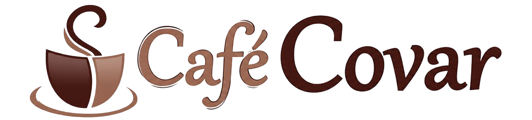 cafecovar.com